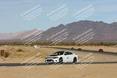 media/Nov-10-2024-Speed Ventures (Sun) [[498b179db7]]/6-Purple Group/Session 1 Turn 9 Inside/